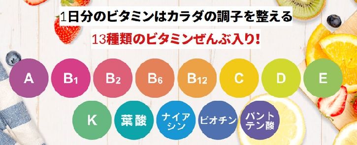 �n�E�X�P�����̃r�^�~��